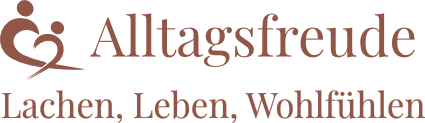 Alltagsfreude
